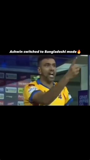 Biggboss9👁️ on Instagram: "Ashwin in TNPL is a different Beast🔥 . DISCLAIMER: 1 hereby declare that I do not own the rights to this music/ song/others, All rights belong to the owner. No Copyright Infringement Intended #viratkohli #viratfanstamil #viratkohlifc #viratkohlifanpage #kingkohli #chasemaster #viratkohlibatting #royalchallengersbangalore iN #rcbfanarmy #eesalacupnamde #rcbfanstami #rcbmemes #ip|2023 #chennaisuperkings #mumbaiindians #tamilcricketmemes #trollcrickettamil #abdevilliers