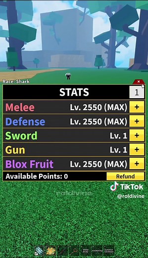 Blox Fruits Sound Fruit Combos and Abilities