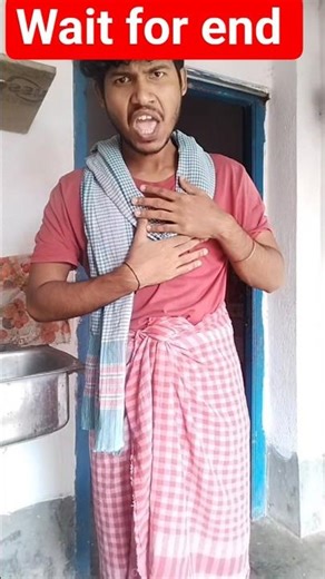 Yam ha humm 😄🤣#trendingshorts #shortsfeed #shorts #funnyshorts