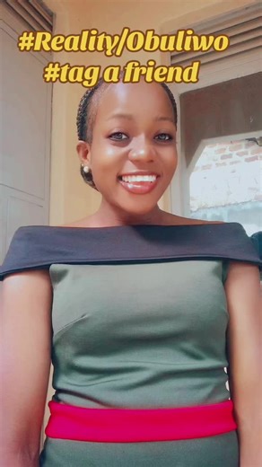 Engaging Best Friend TikTok Challenges to Try