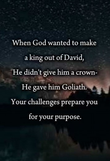 HE KNOWS…🌺🙏🏻🕊️#CapCut #fypシ #fyp #christiantiktok #God @Jeremy Camp