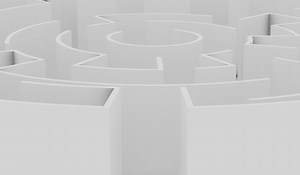 How to Avoid a "Strategy Fail"