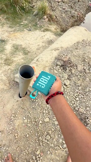 Jbl Go3
