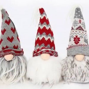 Something for everyone.... | Forever Amber | Facebook