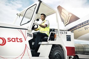 Budget 2025: S’pore companies to receive more funding support to train workers