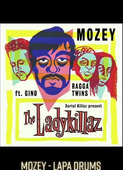 #fire #hard #lovely #sick #dnbmusic #dnb #bass