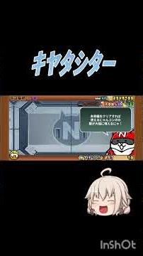 レベルと本能出した方がいいですか？