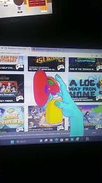 Nick do not touch 2 compilation