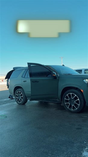 This weekend, Fond du Lac is the ultimate destination for adventure and community! The action kicks off at the Fairgrounds with a massive indoor RV Show. With 39 brand-new 2026 models, free admission, and $1,000 prizes, it’s a pet-friendly must-see! For those seeking a slower pace, Quilting Legacies hosts a retreat and free hand-quilting demo, while sports fans can catch the Wisconsin Herd in Oshkosh on Saturday night! 🏀 The weekend wraps up with a heart for inclusion. On Monday, the Children’s