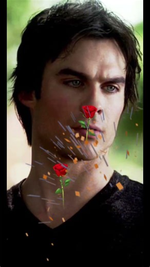 Leute beste Mensch ist Nik von den Standard boys und leute ich freu mich über jedes Abo von euch🥰