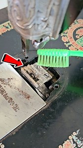 🪥Silai machine tips and tricks #tailorjankari #sewingmachine #tipsforsewingmachine #reelfb | Tailor Jankari