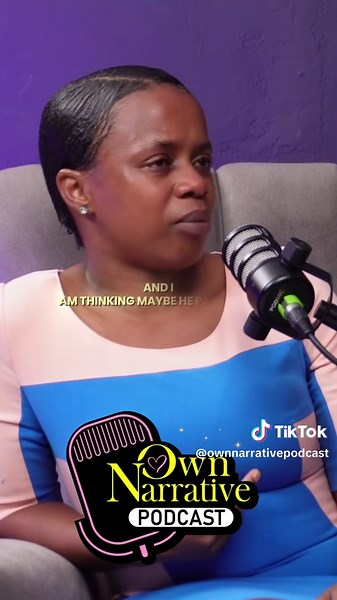 I Birthed to Bury: A Mother's Heartbreaking Story