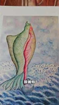 As a science popularization blogger why would I write a recommendation for Chinese Demons