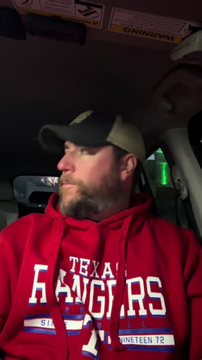 #ElSombrero #Vicksburg #fyp #fajitas #margarita @4𝓰_𝓑𝓻𝓪𝔂𝓭𝓮𝓷🩶 @big kemp @bnobull @Alex💛