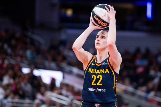 2026 Caitlin Clark Card Boom: How WNBA Surge Beats NBA Rookie Values