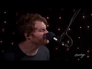 Jam out for free at KEXP's summer 'Concerts at the Mural' series