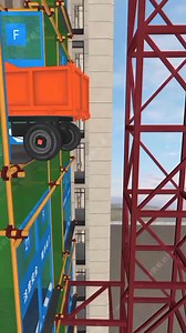 Take this as a warning, don't do your homework when you start to work #safteyfirst #safetytips | Safety first