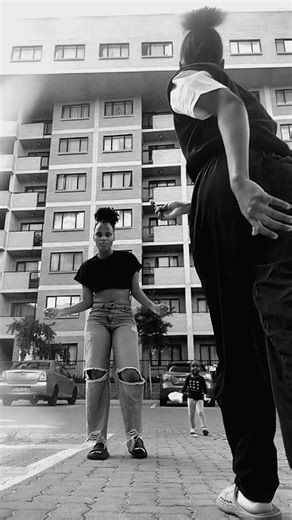 wait for the second last part!🤭 First attempt