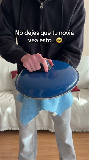 Si lo ve te lo tiene que regalar 🫶 #amor #puzzle