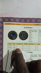 #newvideo Information and help collecting rare coins for hobby or sale | old coin collection