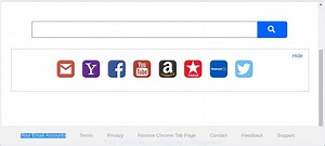 How to remove Your Email Accounts [Chrome, Firefox, IE, Edge]