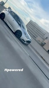 HP⚙️WERED @lil_rennie_ whooping dat little ford boys focus st 🤣✌️ bye bye focus Post daily ♻️ ( @h__powered ) ( @h__powered ) ( @h__powered ) #jdmculture #ej8civic #ej8coupe #eknation #eghatch #dc2 #ek4door #ek4 #integragsr #jdm #ford #ekhatch #h23 #h22a4 #spoonsportsmalaysia #h22a #fordracing #fordfocusst #h22 #hseries #ep3 #dc4 #fb6 #egsedan #honda #vtech #focusst #ekhatch #fordfocus #h2b #jdm | H powered