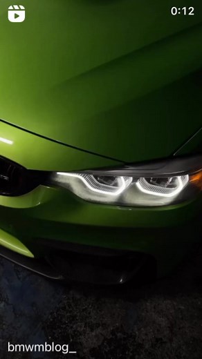 13K views · 505 reactions | Java Green M3By : @slowf80 |#BMWMBLOG |#f80m3 #f80 #M3 #bmwm3 #bmwf80 #bmwf80m3 #bmwm3f80 #m3f80competition #m3f80 #bmwm3competition #m3competition #BMW #bmwm #bmwrepost #bmwmpower #mperformance #bmwpower #carslifestyle #cars #bmwlife #bmwlove #bmwnation #bmwmlovers #bimmerlife #bimmaworld #bmwm4 #bmwgram #bmwclub #bmwmotorrad | BMW M BLOG | Facebook