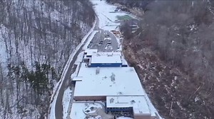 Shoutout to Hazard, Kentucky, for this awesomeness. #kentucky #highschool #football | Wildcat Country - Big Blue Nation