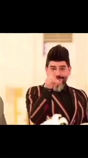 القدوة في حياتنا اليومية