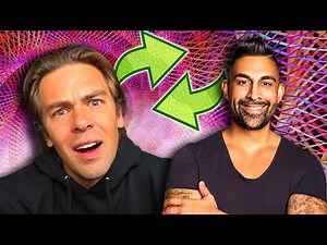 The Dhar Mann Experience