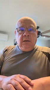 SERGIO MAYER PREFIERE LA CASA DE LOS FAMOSOS QUE LEGISLAR #noticia #sergiomayer #política #morena #diputados | Eduardo Goytia