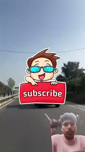 thar 🆚 Jeep Wrangler unlimited off' raunding test water and pani off road