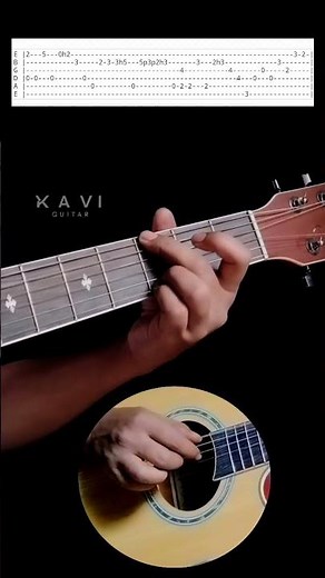 One Last Breath - Creed Acoustic Guitar Cover | Tabs | Chords | Tutorial | Xavi Guitar |