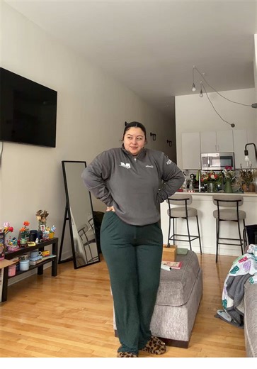 Join My Zoom Session Today!