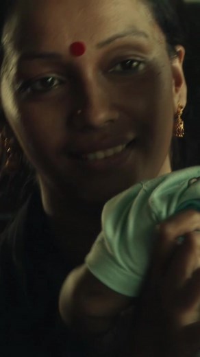 COLOMBO movie#hemalranasinghe