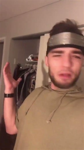 Who Opened The 8th Gates First?