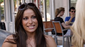 Watch Dallas Cowboys Cheerleaders: Making The Team Season 6 Episode 5: Episode 5 - Paramount