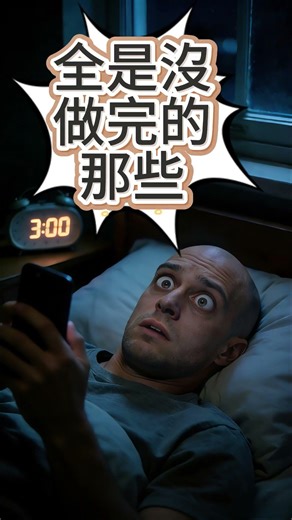 追劇停不下來？你要小心了，大腦在搞你