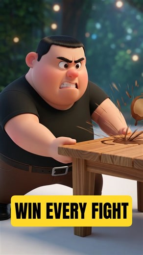 How To Argue Without Turning It Toxic #universe #cosmicexploration #space