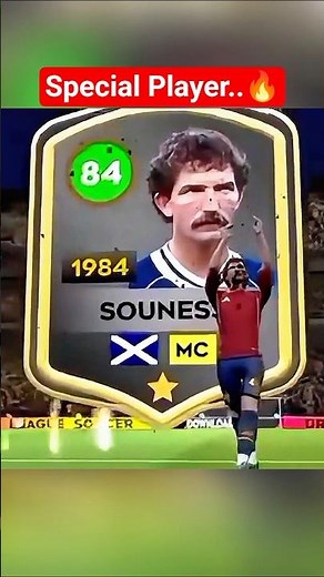 What Happens After Buying a Special Player in DLS? 😱🔥#shorts #gamingshorts #football