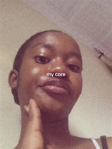 Transform Your Core Workout with CapCut Templates