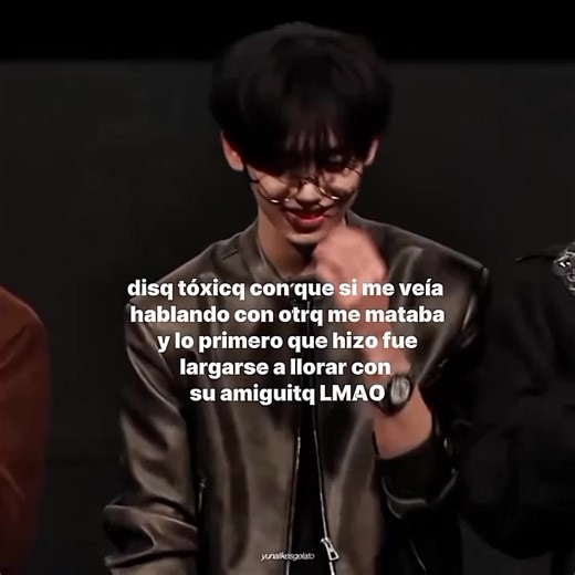 Understanding the Meaning of LMAO in Humor