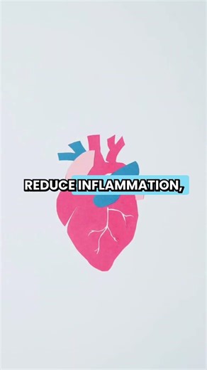 How to improve heart health and live longer? #PlantBasedDiet #HeartHealth #LongevityTips