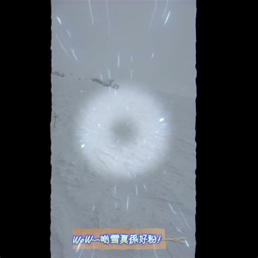 🌟 Master the Basics in a Safe, Fun Environment