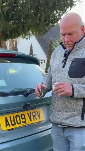 This Gold Polish is multi purpose 100% Organic Welsh Clay Mineral from Wales yn