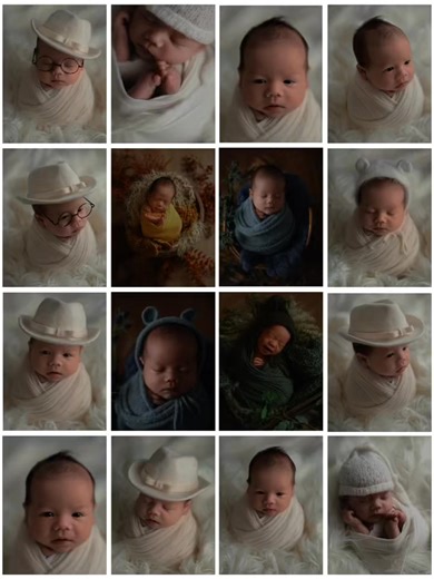 ✨❤️ Every tiny breath, every soft curl, every sleepy smile… these are the moments that disappear faster than we realise. At Mikugraphy, we don’t just take photos — we gently pause time for you. We preserve the warmth, the innocence, and the little miracle you’re holding in your arms. From the way your baby curls into your chest, to the peaceful moments when they drift into dreams… these are the memories you’ll look back on and feel all over again. Thank you to every parent who trusts us to captu