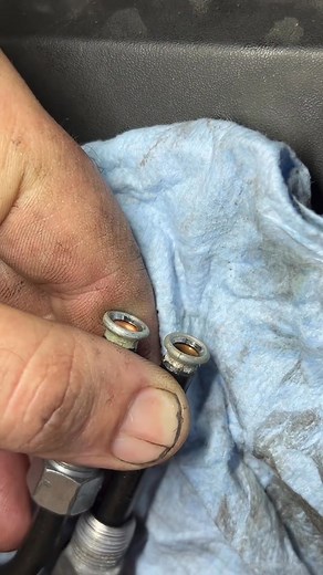 Now im frustrated and tired 🥲😅 #gm #chevy #chevrolet #repair #fypシ | Omar Harrison