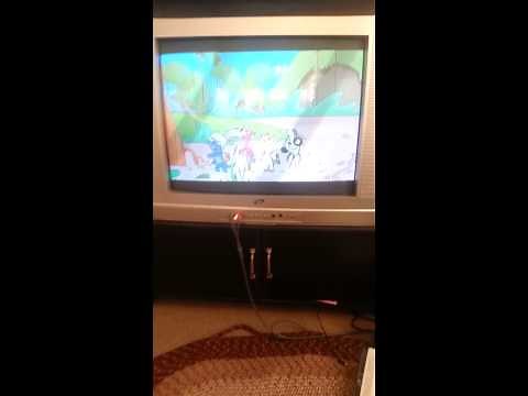 Doki episode 1 ( english )