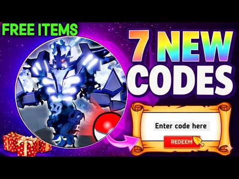 *SECRET UPDATE!* | Pet Capture Adventure CODES 2026 (ROBLOX Pet Capture Adventure)