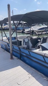 If you’re not getting paid to host boat parties this summer then what are you doing?? | Chanel Banks